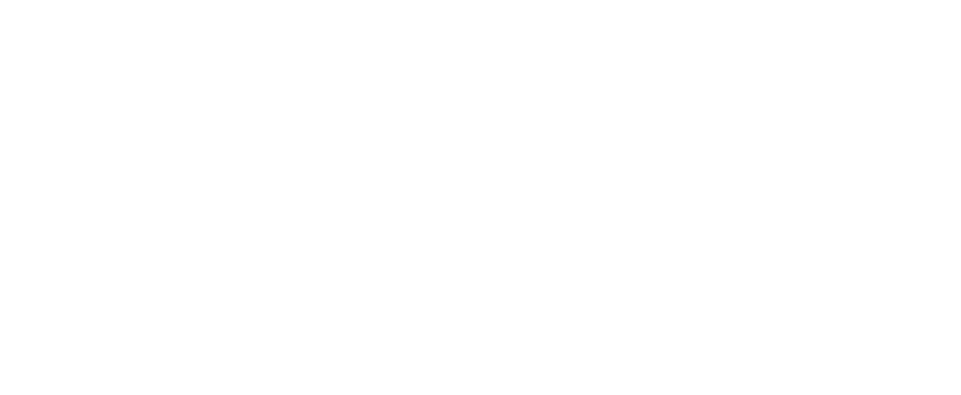 ADEPT barista academy